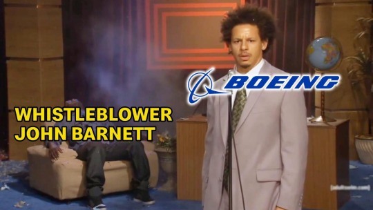 The meme features a photo of Will Ferrell as Ron Burgundy from the movie Anchorman, with a serious expression. The image is captioned "I'm kind of a big deal" and has a red "X" marked through it. The text "I'm kind of a big deal" is crossed out, implying that Ron Burgundy's ego has been deflated.